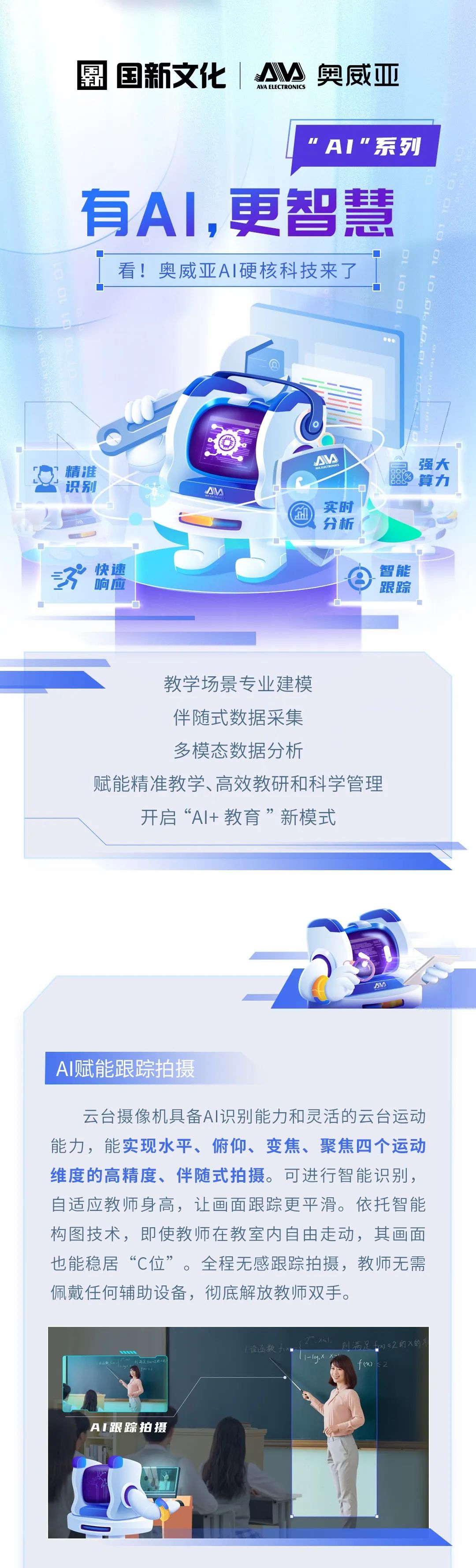 【AI系列】奧威亞AI全新上線，實用能力搶先看！1.jpg