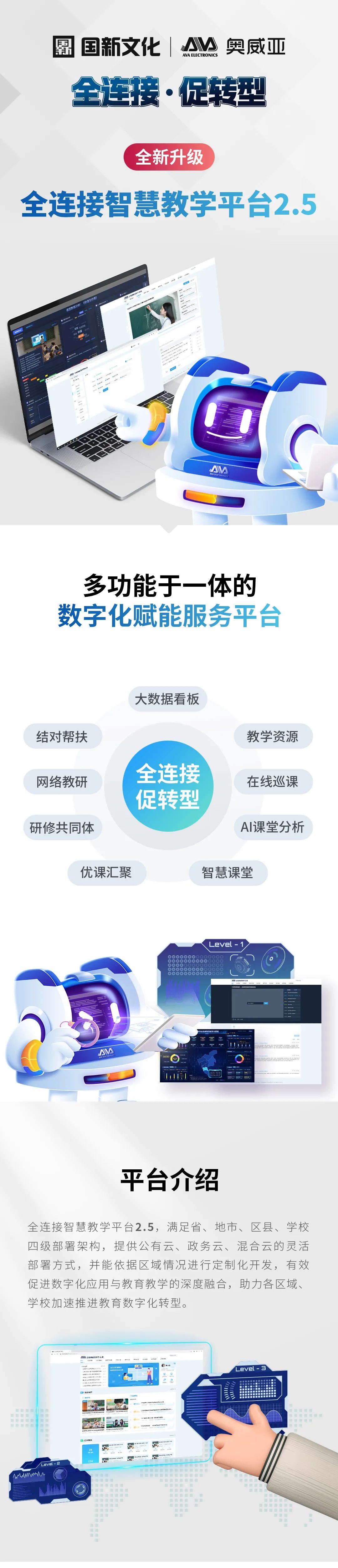 全新升級(jí)！全連接智慧教學(xué)平臺(tái)2.5來(lái)了-1.jpg