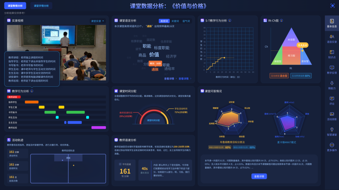 連續(xù)8年榮登重軟企業(yè)，奧威亞人工智能引領(lǐng)行業(yè)發(fā)展