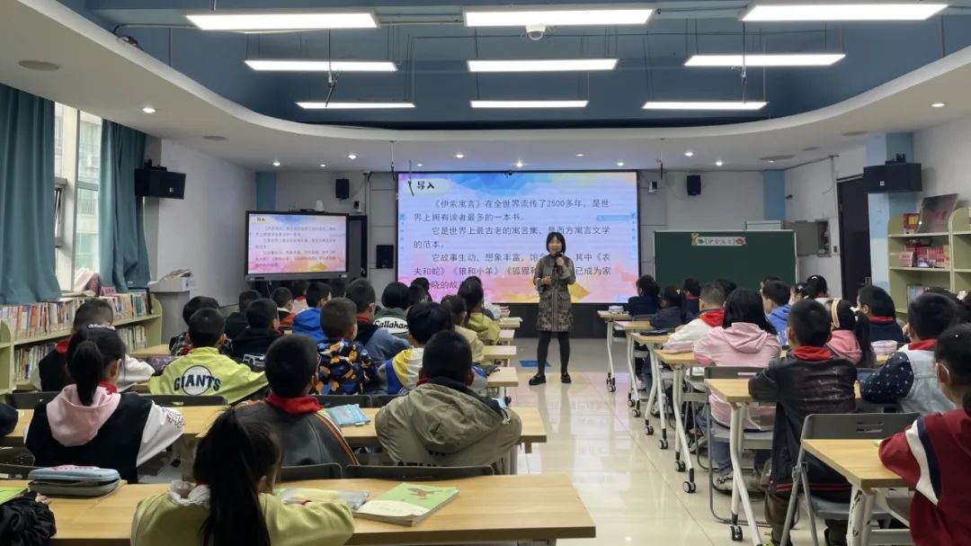 數(shù)字賦能！奧威亞助力四川多地智慧教育創(chuàng)新發(fā)展