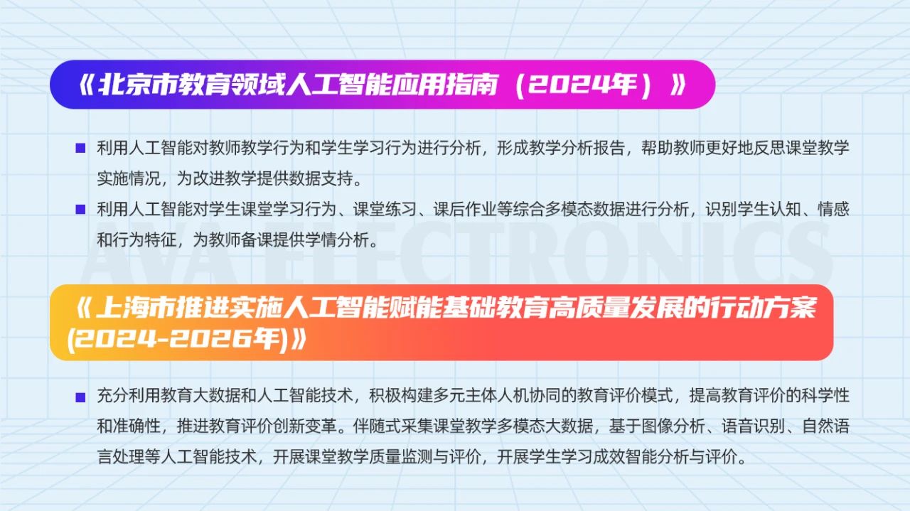 奧威亞AI×DeepSeek，AI課堂循證教研“開掛”了！1.jpg