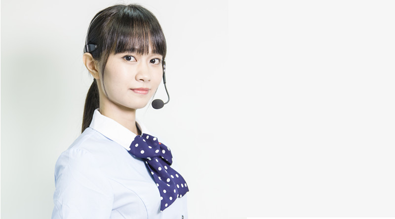 奧威亞V客服貼心上線！有問(wèn)題找客服，so easy！